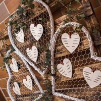 Notre jour est passé - 9