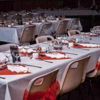 Notre jour est passé - 10