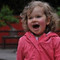 Anne-sophie