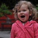 Anne-sophie