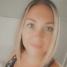 Caroline