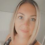 Caroline