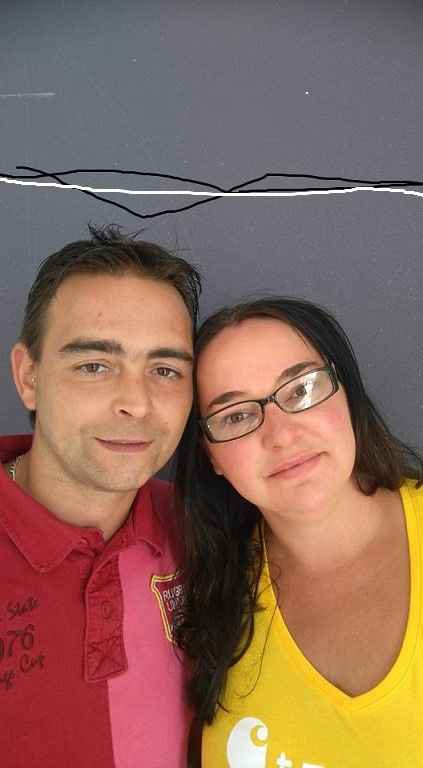 mon amour et moi