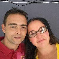 mon amour et moi