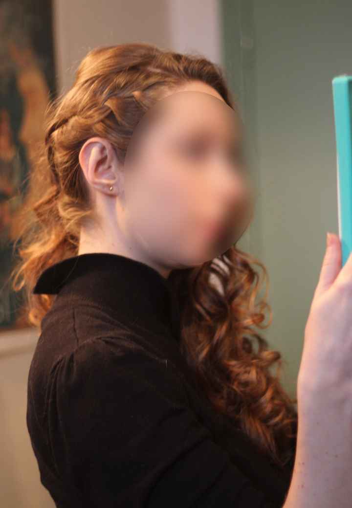 essai coiffure 1