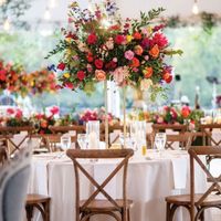 Quel thème préférez vous - 1