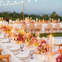 Quel thème préférez vous - 2