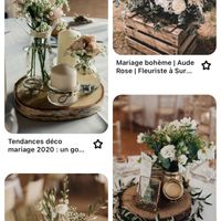 Quel thème préférez vous - 3