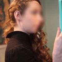 essai coiffure 1
