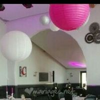 Extérieur magnifique interieur moins à mon goût - 2