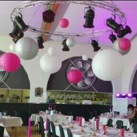 Extérieur magnifique interieur moins à mon goût - 3