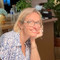 Sandrine