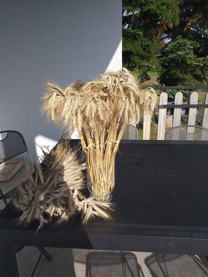 1Ère déco maison - 1