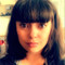 Manon