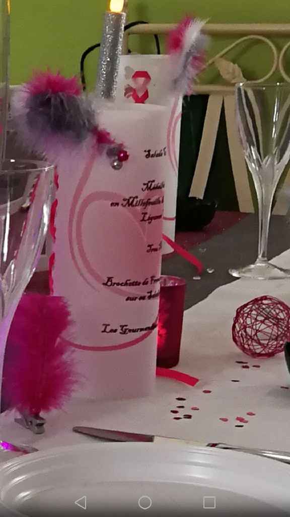 Premier post pour moi - 1