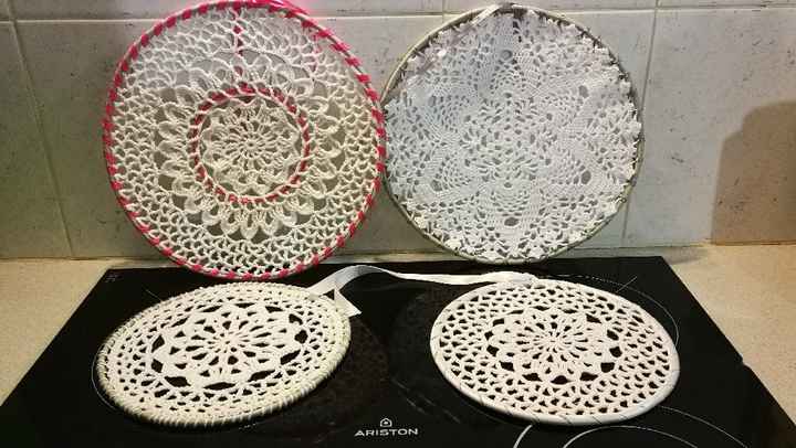 Attrapez vos rêves ! - 1