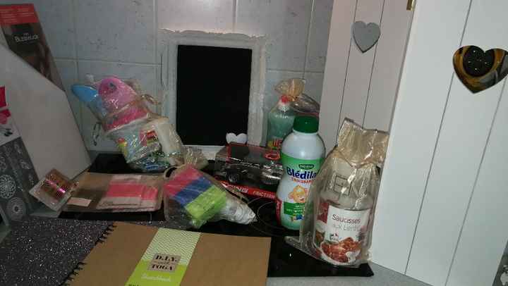 5 min à tuer : Action ! - 1