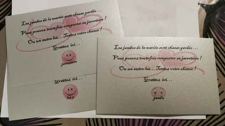 5 min à tuer : Action ! - 2