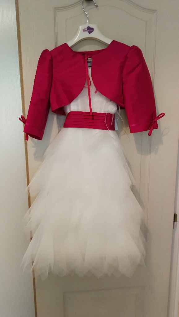 Trop belles nos demoiselles - 1