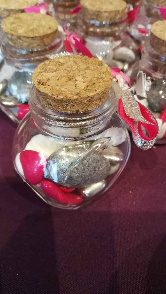 Opération Dragées ok - 1