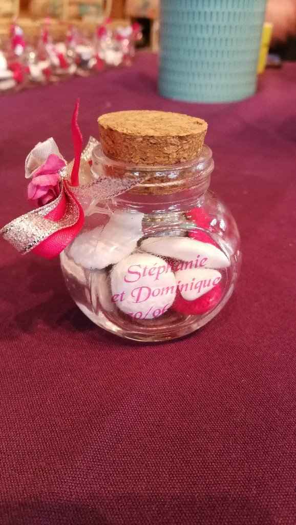 Opération Dragées ok - 2