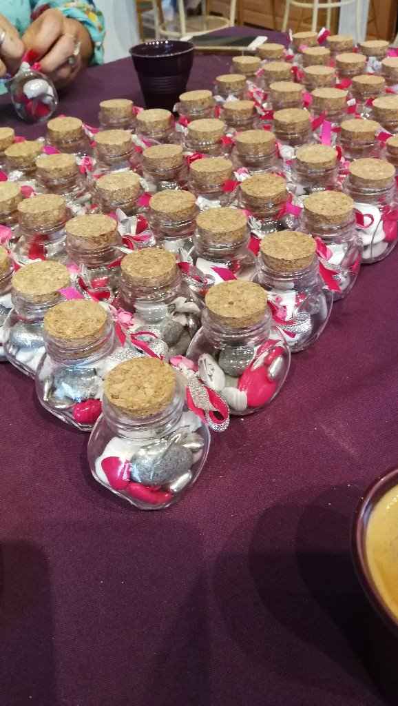 Opération Dragées ok - 3