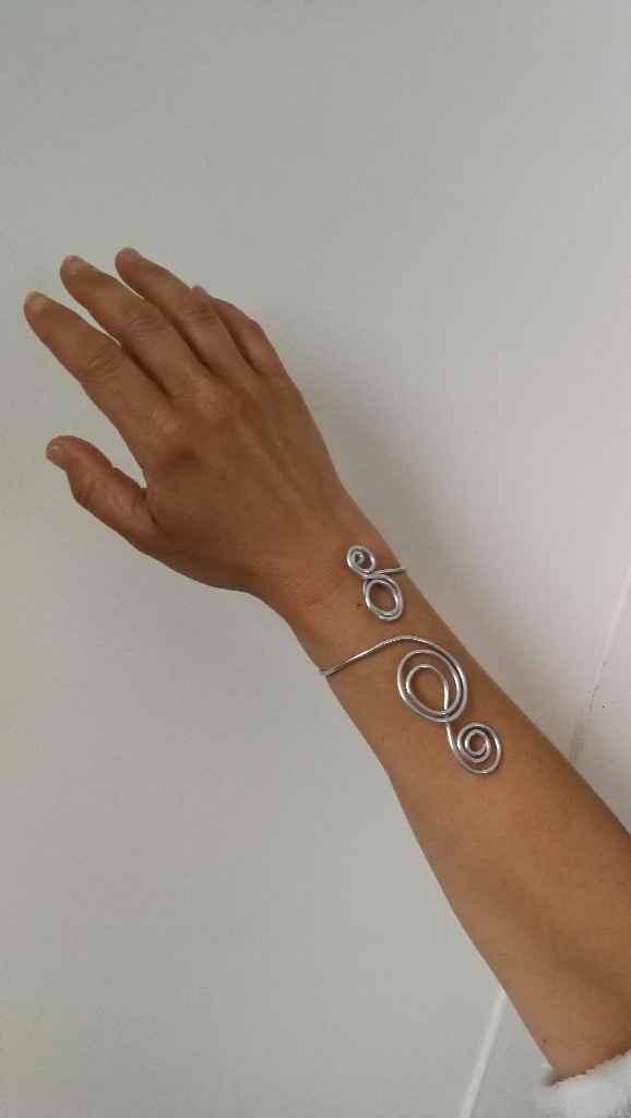 Pochette papa et... - 2