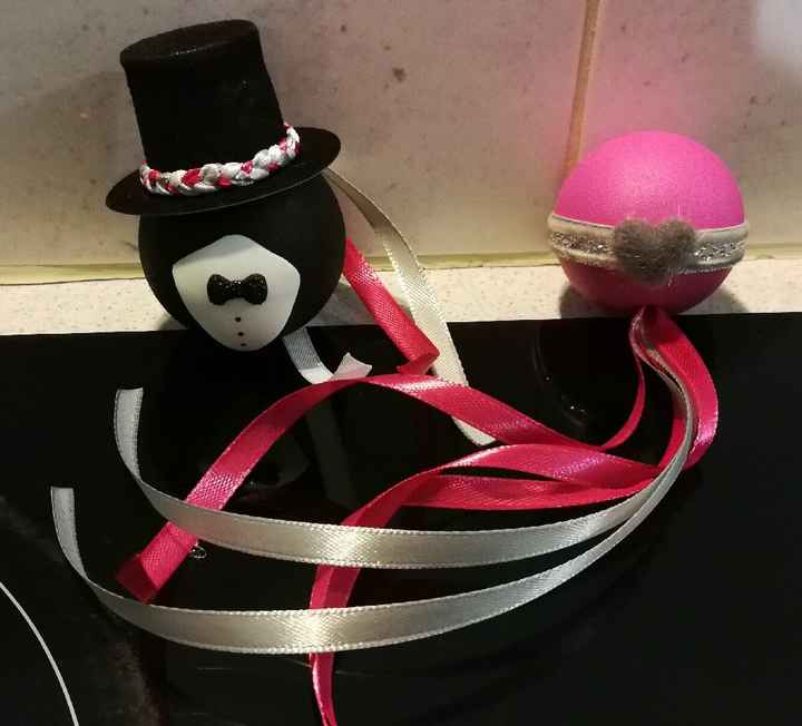 Euh... qui est censé s’occuper de la déco des voitures?? - 1