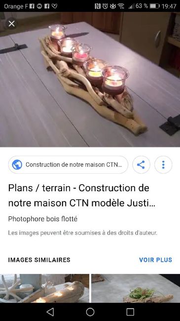 Cadeau invités : qu'en pensez-vous ? - 1
