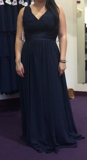 Help! Tenue temoin chéri - 3