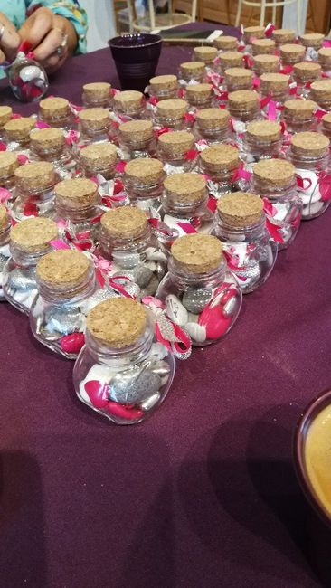 Opération Dragées ok - 3