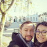 Fanny&simon