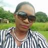 Jonelle