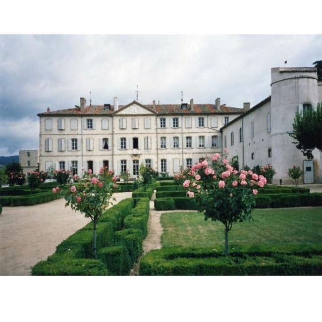 Traiteur boissons - 1