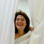 Cécile