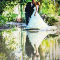 Notre mariage le 1er juillet 2017 - 3