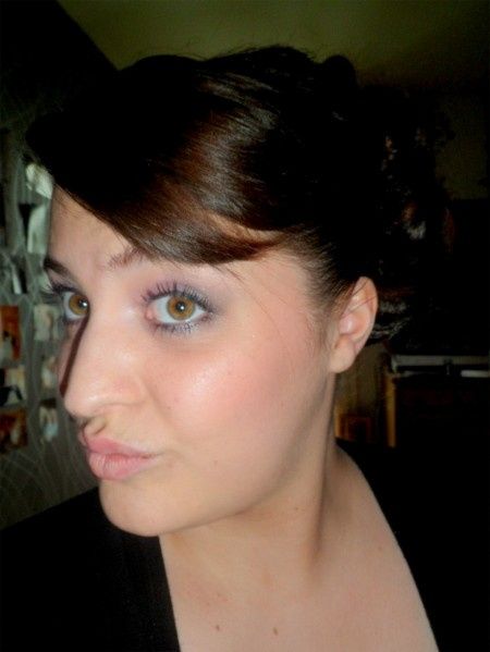 essaie coiffure 1