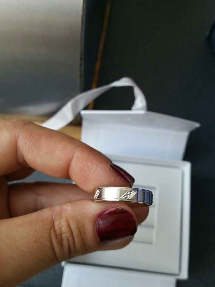 Alliance reçue ! - 2