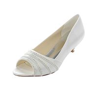 Numéro 2 avec des strass