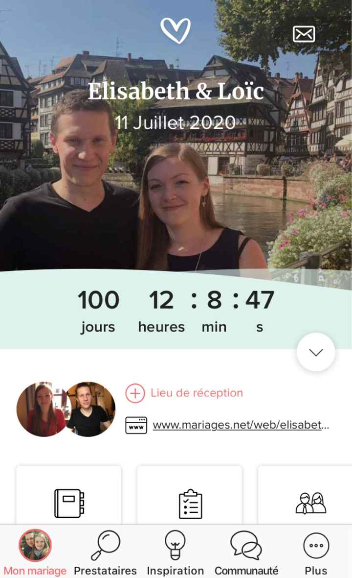 J-100 ... - 1
