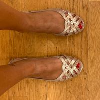 Chaussures - 1