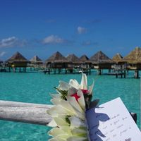 Love Note de chez vous ! - 2