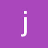 Jourdepaye130