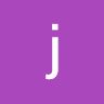 Jourdepaye130