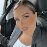 Aurelie