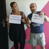 Qui sont vos témoins pour vous ? - 2