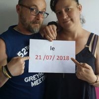 Qui sont vos témoins pour vous ? - 4