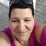 Nathalie