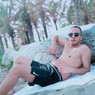 Marouane