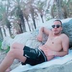 Marouane